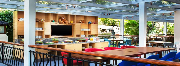 1071/The Westin Resort & BICC - Nusa Dua 28.jpg